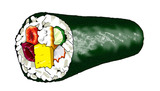 8f51143e.jpg