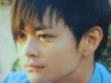 929616dc.jpg