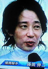 938c0d23.jpg