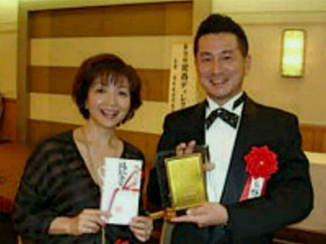 abcアシッド映画館リスナーの皆様へのお知らせ blog k abcアシッド映画館リスナーの皆様へのお知らせ blog k