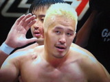 97583eb5.jpg