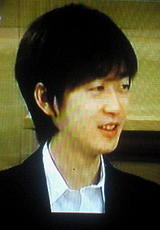 97b67d47.jpg