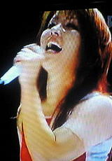 97d60035.jpg