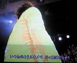 9bb78e38.jpg
