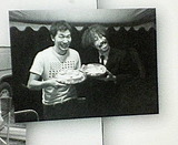 9c4168f1.jpg