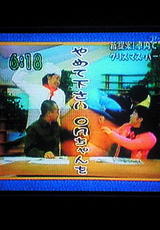9dbe0f71.jpg