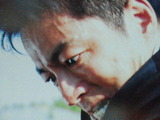 9e701719.jpg