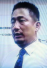 9f42f76e.jpg