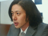 a111d816.jpg