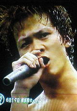 a29259f7.jpg