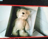 a5067dbd.jpg