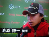 a647eb98.jpg