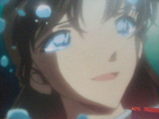 見つけてくれるんでしょ blog k 見つけてくれるんでしょ blog k