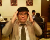 a67c0c66.jpg