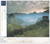 a8b79180.jpg