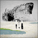ac9f3205.gif