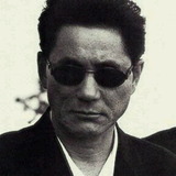 ad1d7e15.jpg