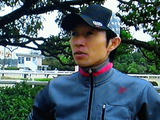 ae67268a.jpg