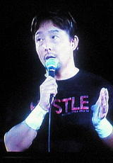 ae76f9b0.jpg