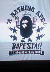 aebe08bd.jpg