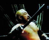af4a83d0.jpg