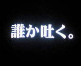 b462ba91.jpg