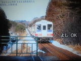 b48f8736.jpg