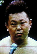 b7eae825.jpg