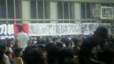 b8352405.jpg