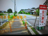 b842ae1a.jpg