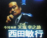 b9fbce63.jpg