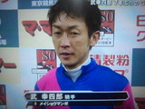 bb001add.jpg