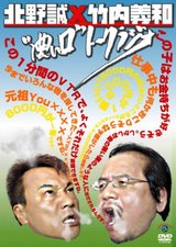 bb1a91a0.jpg