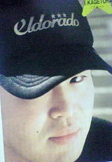 bb6ddc24.jpg