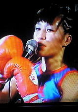 bbabf032.jpg