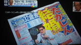 be75214c.jpg