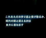 bfa34e67.jpg