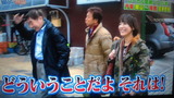 bff2a794.jpg