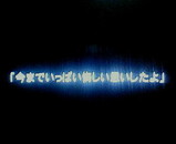 c068d661.jpg