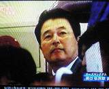 c3900c99.jpg