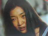 c5baf2b4.jpg