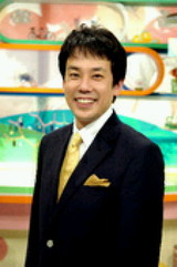 c805600c.jpg