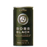 c83dd18c.jpg