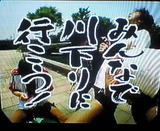 c8d37cd3.jpg