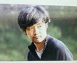 cbf2a9d7.jpg