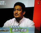 cde5c225.jpg