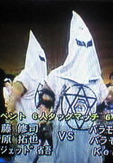 cf76bb39.jpg
