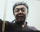 d0b64853.jpg