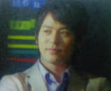 d0d103aa.jpg