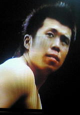 d2c0222d.jpg